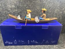 Hergé figurine tintin d'occasion  Le Thillot