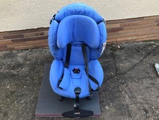Besafe izi combi gebraucht kaufen  Frankfurt am Main