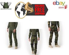 Helikon tactical professional usato  Cortona