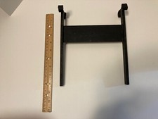Vintage black iron for sale  Arlington