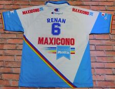 Maxicono parma renan usato  Ercolano
