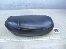 seat honda pan ct70 for sale seat honda pan ct70 for sale Appleton