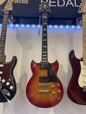 Yamaha sg1000s electric for sale  BIRMINGHAM