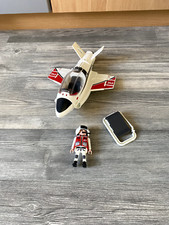 Playmobil click go gebraucht kaufen  Tholey
