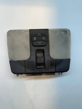 Mercedes w208 innenleuchte gebraucht kaufen  Pohlheim