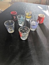 barware glasses assorted for sale barware glasses assorted for sale Chittenango