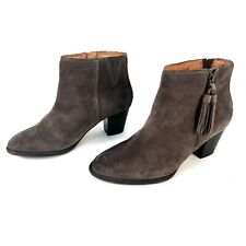 Vionic madeline womans for sale  Elk Point
