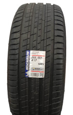 255 r17 106v gebraucht kaufen  Biebesheim