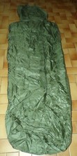 Sac couchage armee d'occasion  Le Thor