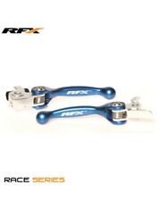 Rfx flexible brake for sale  CHARD