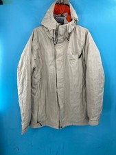 jackets oakley for sale jackets oakley for sale Dallas