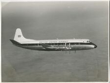 British united airways for sale  LONDON