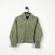 Vintage primark cropped for sale  STEVENAGE
