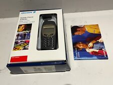 Ericsson a2628s black for sale  MELTON MOWBRAY