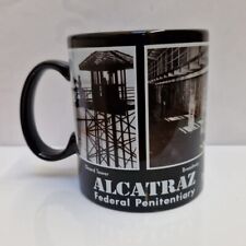 Property alcatraz mug for sale  BALLYMENA