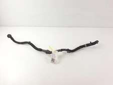 Jaguar pace coolant for sale  WEST BROMWICH