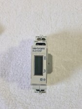 Saia burgess ald1d5f10kb3a06 gebraucht kaufen  Hessisch Lichtenau