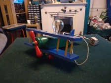 Kids ceiling lamp for sale  DEWSBURY
