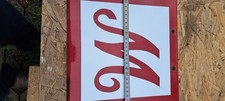 eisenbahnsignal gebraucht kaufen eisenbahnsignal gebraucht kaufen Neuenhagen