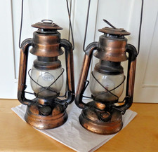 Dietz lantern oil for sale  GRAVESEND