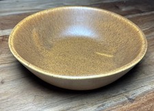Vintage usa pottery for sale  Long Lake