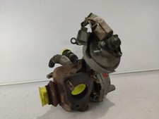 Turbo citroen 9682778880 d'occasion  Migennes