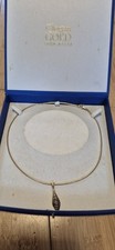 clogau ripples for sale clogau ripples for sale SHREWSBURY