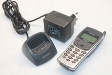 Telephone alcatel mobile d'occasion  La Voulte-sur-Rhône