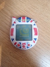 Rare vintage 2004 for sale  BERKHAMSTED