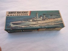 airfix d'occasion  Expédié en Belgium