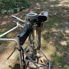 outboard for sale outboard for sale Centerville
