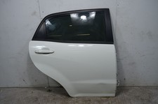 95110 portiera sportello usato  Roma