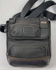 Tumi alpha bravo for sale  Orlando
