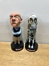 Neca talking jeff for sale  Lenoir City