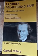 Libro critica del usato  Piana Degli Albanesi
