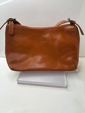 Claudia firenze leather for sale  TWICKENHAM