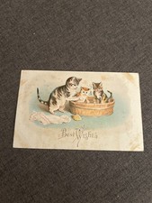 Best wishes adorable for sale  Waltham
