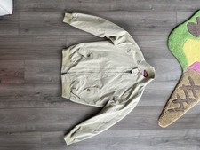 Baracuta cotton blend for sale  LONDON