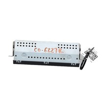 Ecran multifonction mitsubishi d'occasion  Livron-sur-Drôme