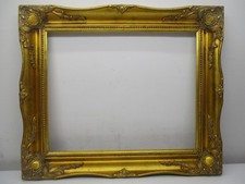 Large wide vtg for sale  Eldon