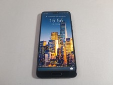 Huawei p20 eml gebraucht kaufen  Rödermark