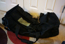 royal navy kit bag for sale  MARTOCK