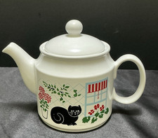 Vintage 1980s sadler for sale  Fair Haven