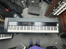 Roland 600 digital for sale  Memphis