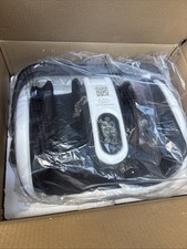 Cloud massage shiatsu for sale  Zachary