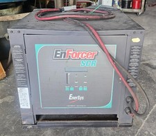 Enersys enforcer scr for sale  Cedarburg