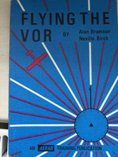 Flying vor alan for sale  STAINES-UPON-THAMES