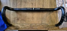 Specialized 42cm 6061 for sale  MELROSE