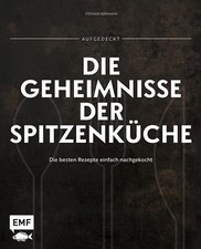 Aufgedeckt geheimnisse spitzen gebraucht kaufen  Berlin