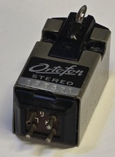 Rare vintage ortofon for sale Rare vintage ortofon for sale  BIRMINGHAM